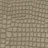 Ткань Designers Guild Kalahari FDG2166/20