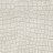 Ткань Designers Guild Kalahari FDG2166/21