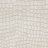 Ткань Designers Guild Kalahari FDG2166/21
