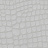 Ткань Designers Guild Kalahari FDG2166/22