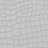 Ткань Designers Guild Kalahari FDG2166/22