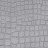 Ткань Designers Guild Kalahari FDG2166/23