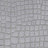 Ткань Designers Guild Kalahari FDG2166/23