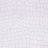 Ткань Designers Guild Kalahari FDG2166/24