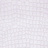Ткань Designers Guild Kalahari FDG2166/24