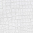Ткань Designers Guild Kalahari FDG2166/25