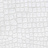 Ткань Designers Guild Kalahari FDG2166/25