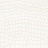 Ткань Designers Guild Kalahari FDG2166/27