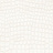 Ткань Designers Guild Kalahari FDG2166/27