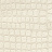 Ткань Designers Guild Kalahari FDG2166/28