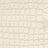 Ткань Designers Guild Kalahari FDG2166/28