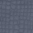 Ткань Designers Guild Kalahari FDG2166/04