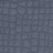 Ткань Designers Guild Kalahari FDG2166/04