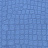 Ткань Designers Guild Kalahari FDG2166/05