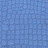 Ткань Designers Guild Kalahari FDG2166/05