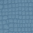 Ткань Designers Guild Kalahari FDG2166/07