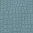 Ткань Designers Guild Kalahari FDG2166/08