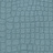 Ткань Designers Guild Kalahari FDG2166/08