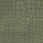 Ткань Designers Guild Kalahari FDG2166/09