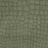 Ткань Designers Guild Kalahari FDG2166/09
