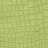 Ткань Designers Guild Kalahari FDG2166/10