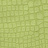 Ткань Designers Guild Kalahari FDG2166/10