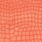 Ткань Designers Guild Kalahari FDG2166/12