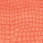 Ткань Designers Guild Kalahari FDG2166/12