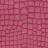 Ткань Designers Guild Kalahari FDG2166/13