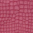 Ткань Designers Guild Kalahari FDG2166/13