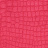 Ткань Designers Guild Kalahari FDG2166/14