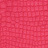 Ткань Designers Guild Kalahari FDG2166/14