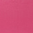 Ткань Designers Guild Kalahari FDG2166/15