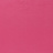 Ткань Designers Guild Kalahari FDG2166/15