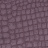 Ткань Designers Guild Kalahari FDG2166/16