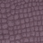 Ткань Designers Guild Kalahari FDG2166/16