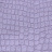 Ткань Designers Guild Kalahari FDG2166/17