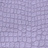 Ткань Designers Guild Kalahari FDG2166/17
