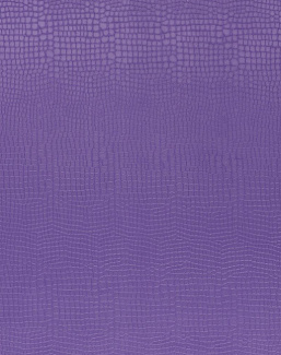 Ткань Designers Guild Kalahari FDG2166/18