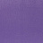 Ткань Designers Guild Kalahari FDG2166/18