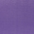 Ткань Designers Guild Kalahari FDG2166/18