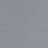Ткань Designers Guild Kalahari FDG2167/01