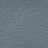 Ткань Designers Guild Kalahari FDG2167/04