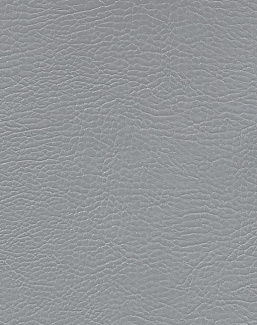 Ткань Designers Guild Kalahari FDG2167/05