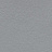 Ткань Designers Guild Kalahari FDG2167/05