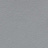Ткань Designers Guild Kalahari FDG2167/05