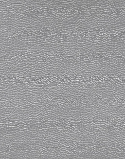 Ткань Designers Guild Kalahari FDG2167/06