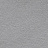 Ткань Designers Guild Kalahari FDG2167/06