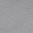 Ткань Designers Guild Kalahari FDG2167/06