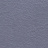 Ткань Designers Guild Kalahari FDG2167/07